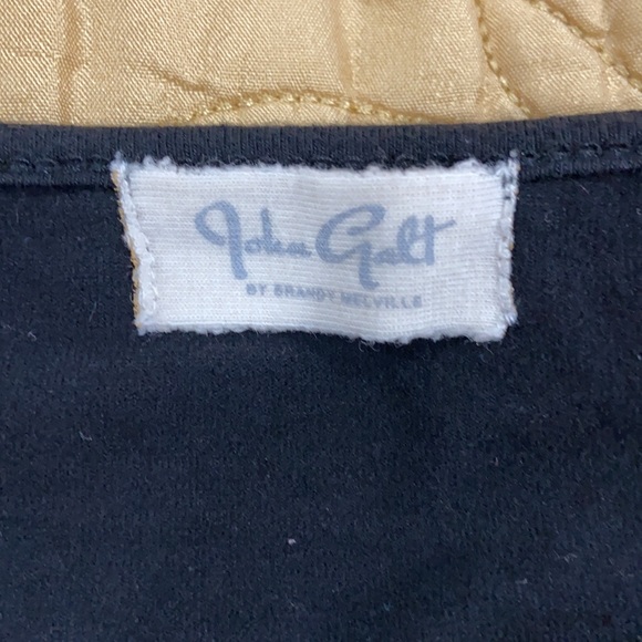 Brandy Melville Bandeau - Picture 2 of 3